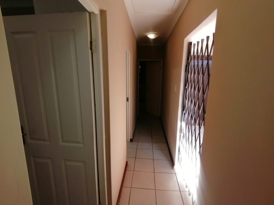 3 Bedroom Property for Sale in Strelitzia Park Eastern Cape